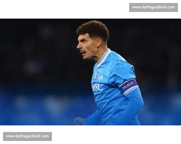 10月5日五大联赛连环冷门爆发强队失守夜震动欧洲足坛风云突变