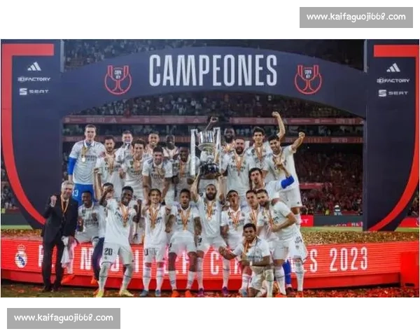 1229五大联赛焦点前瞻豪门对决走势与数据深度解析