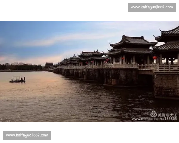 13年五大联赛风云变迁与王朝更迭全景回顾与深度解析历史篇章